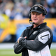 Illustration for article titled The Mourning After: Gruden Gonna Gruden, MLS Gonna MLS MLB Gonna Step on More Rakes